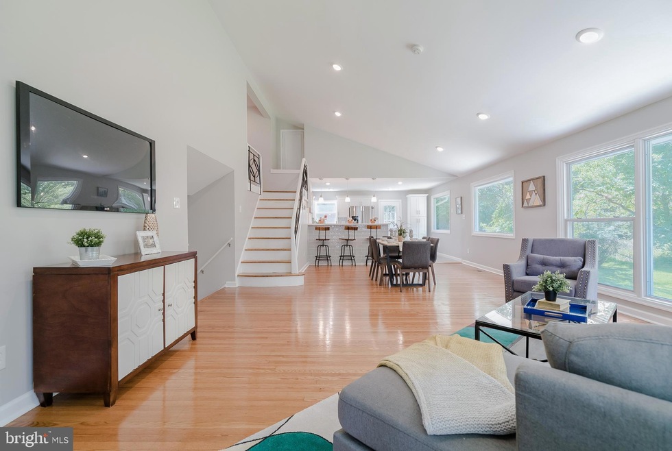 703 Preston Rd, Glenside, PA 19038 - photo 1