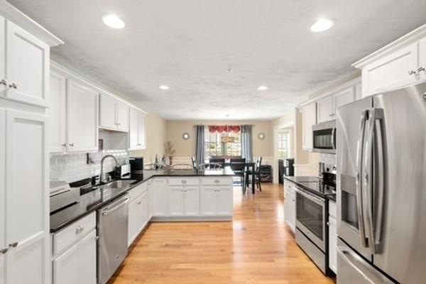 7 Luka Dr unit 6, Grafton, MA 01519 - photo 1
