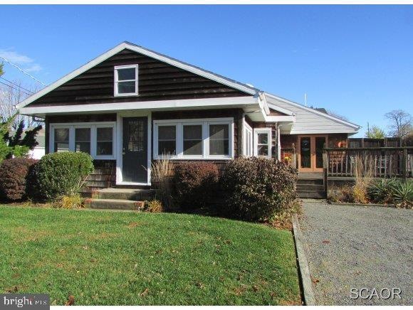20607 Quillen Rd, Rehoboth Beach, DE 19971 - photo 1
