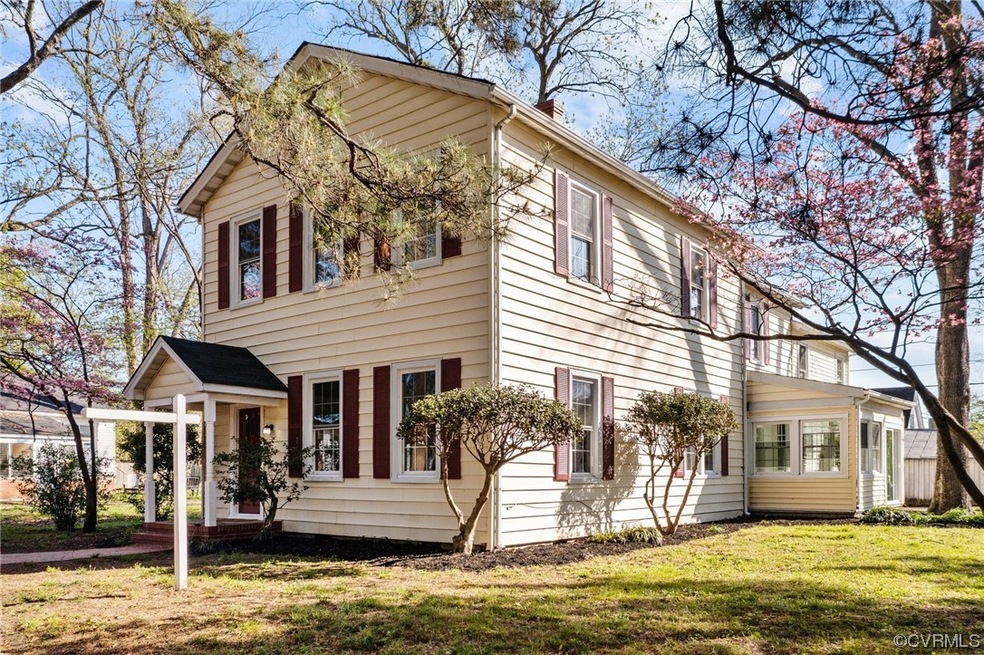 Call for your showing today!