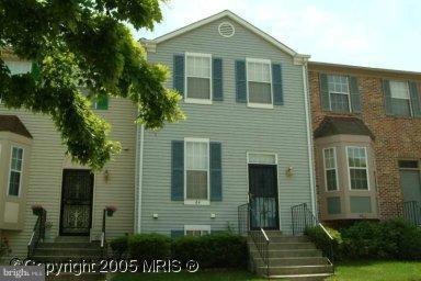 64 Joyceton Terrace, Upper Marlboro, MD 20774 - photo 1