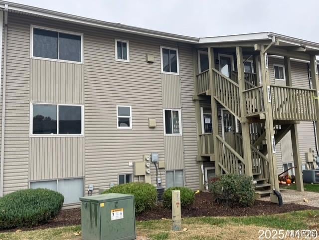 2012 Gascony Parc Dr unit 2012, Lake Saint Louis, MO 63367 - photo 1