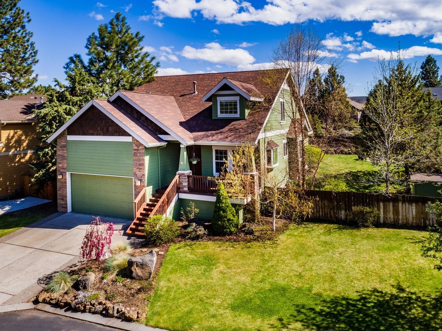 01 61153 Ridge Water Lp, Bend-12