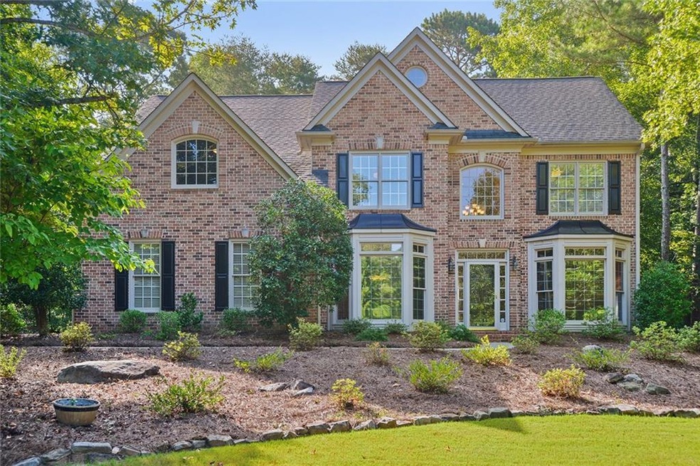 Welcome Home to Grand Cascades! Enjoy your private