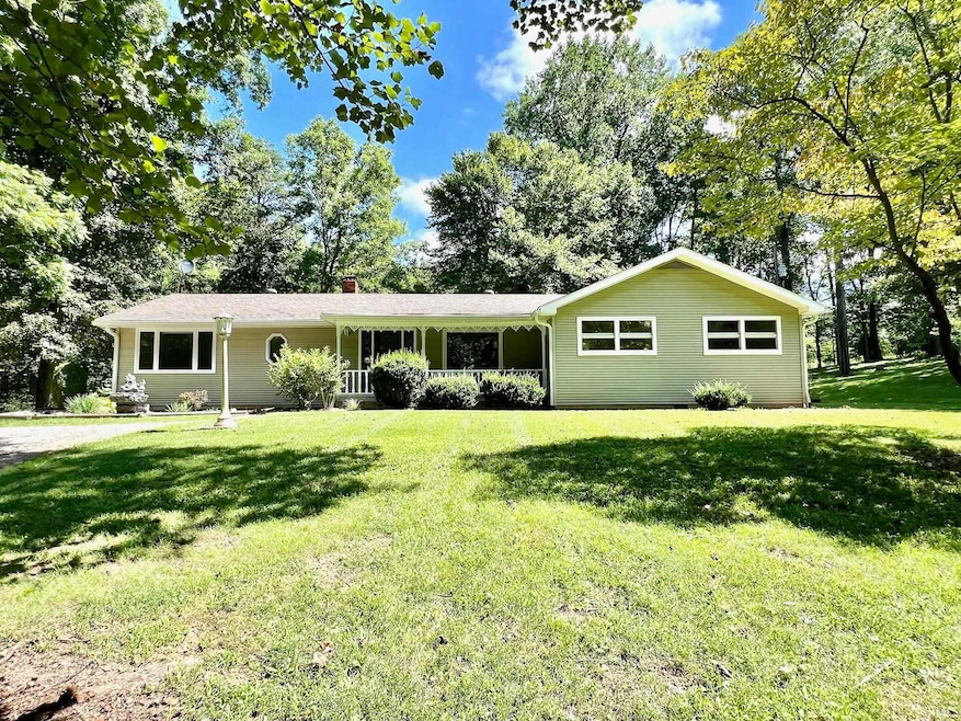 Sold $300,000