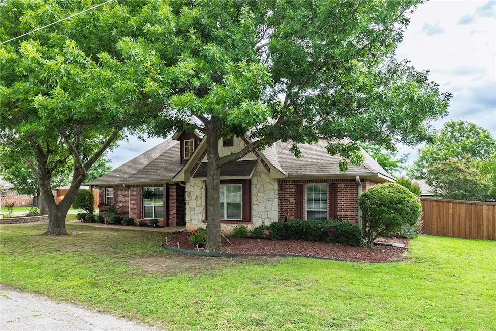 For Sale $339,000