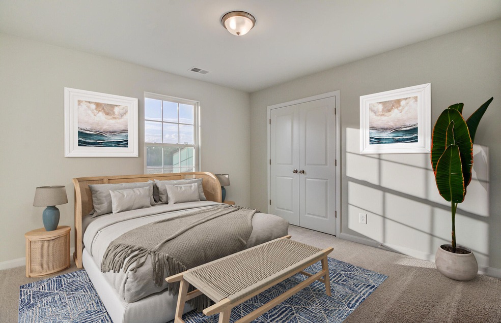 CRS_Arbor_Pic_Georgetown_Bed2_F2