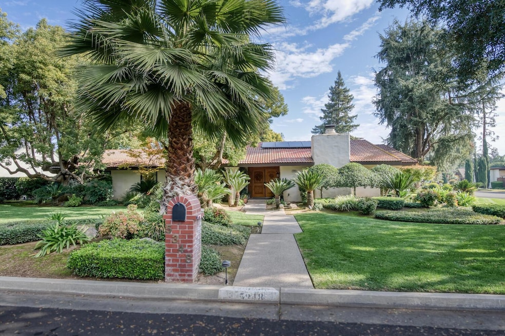 For Sale $680,000 • Co-Listing Agent