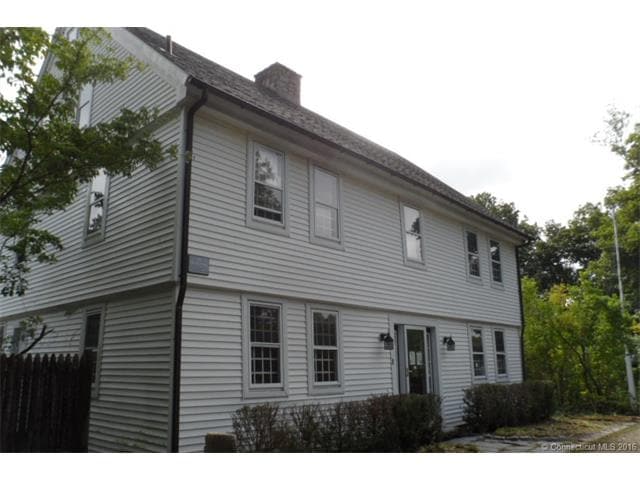 259 Route 81, Killingworth, CT 06419 - photo 1