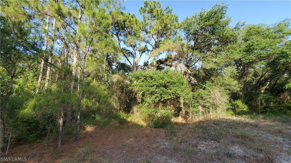 1912 Jefferson Ave, Lehigh Acres, FL 33972 - photo 1