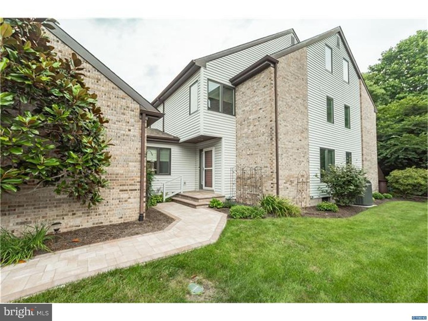 6 Steeplechase Rd, Wilmington, DE 19808 - photo 1