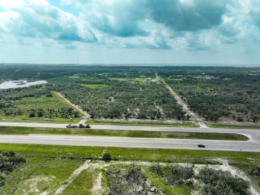 704 Highway 35 S, Rockport, TX 78382 - photo 1