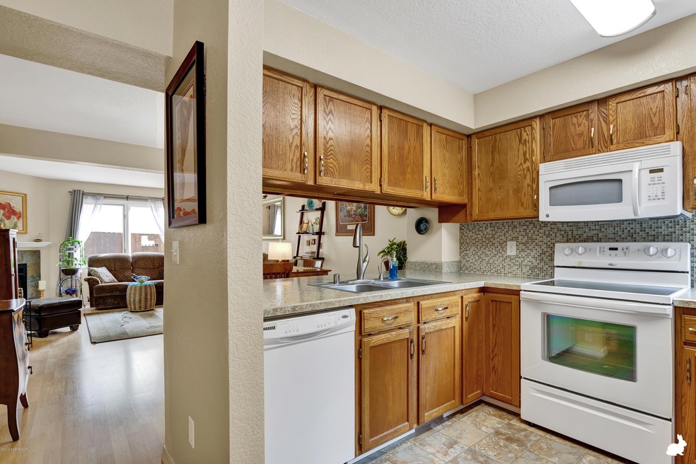4_KitchenHallwayLiving