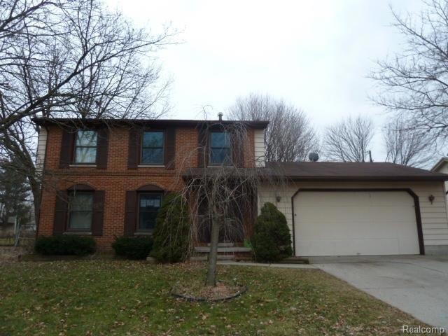 1215 Mel Ave, Lansing, MI 48911 - photo 1