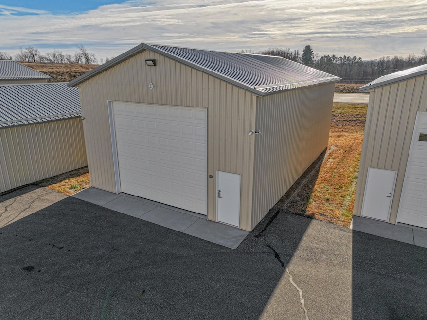 1702 Brophy Landing NW, Alexandria, MN 56308 - photo 1