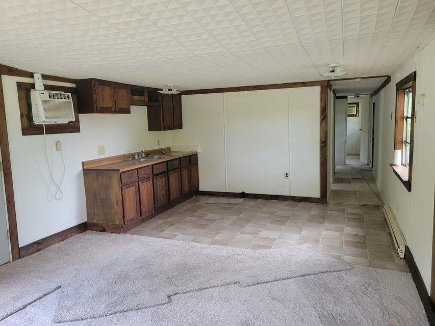 465 S 12th St, Mammoth Spring, MO 72554 - photo 1