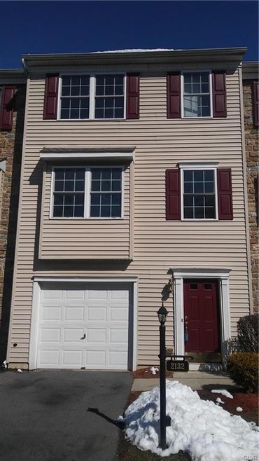 2132 East Blvd, Bethlehem, PA 18017 - photo 1