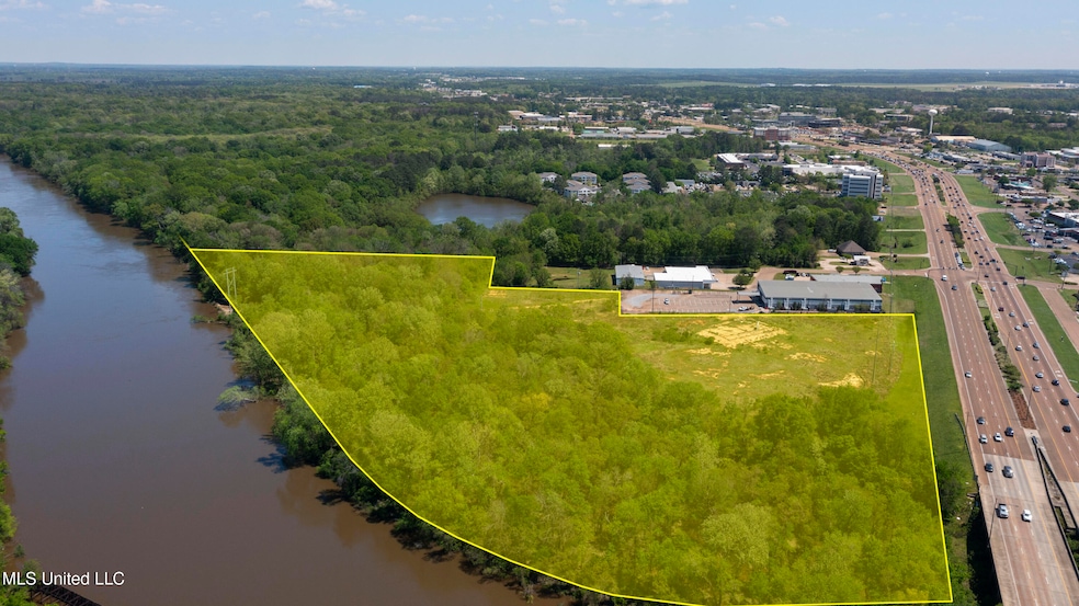 For Sale $1,950,000 • Co-Listing Agent