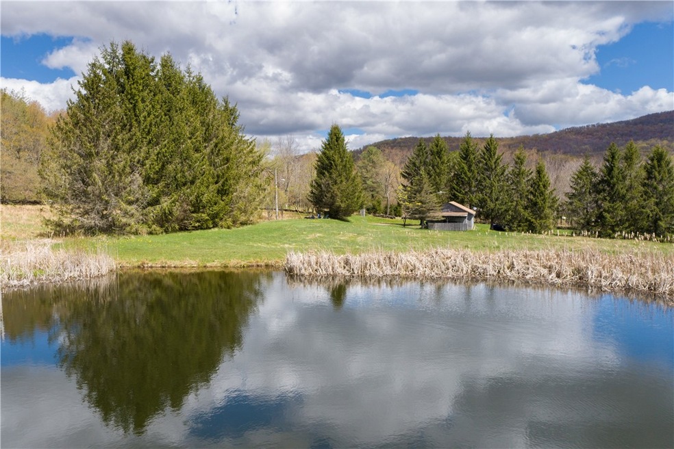 Sold $192,500