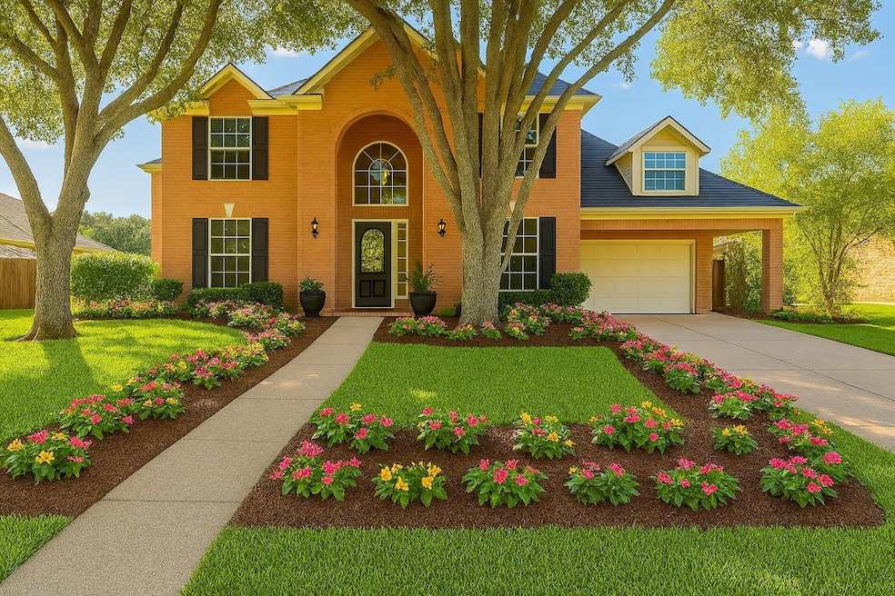 For Sale $736,000 • Co-Listing Agent