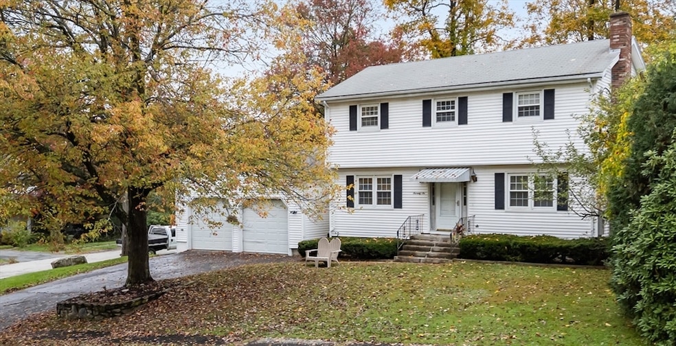 Pending $589,000 • Co-Listing Agent