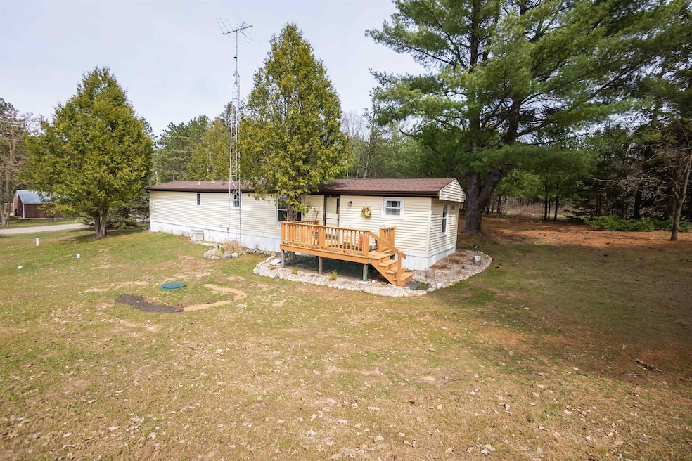 Sold $130,000