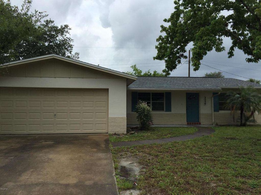 Photo May 15, 12 59 33 PM