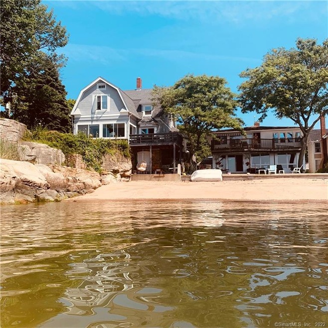 225 Clark Ave, Branford, CT 06405 - photo 1