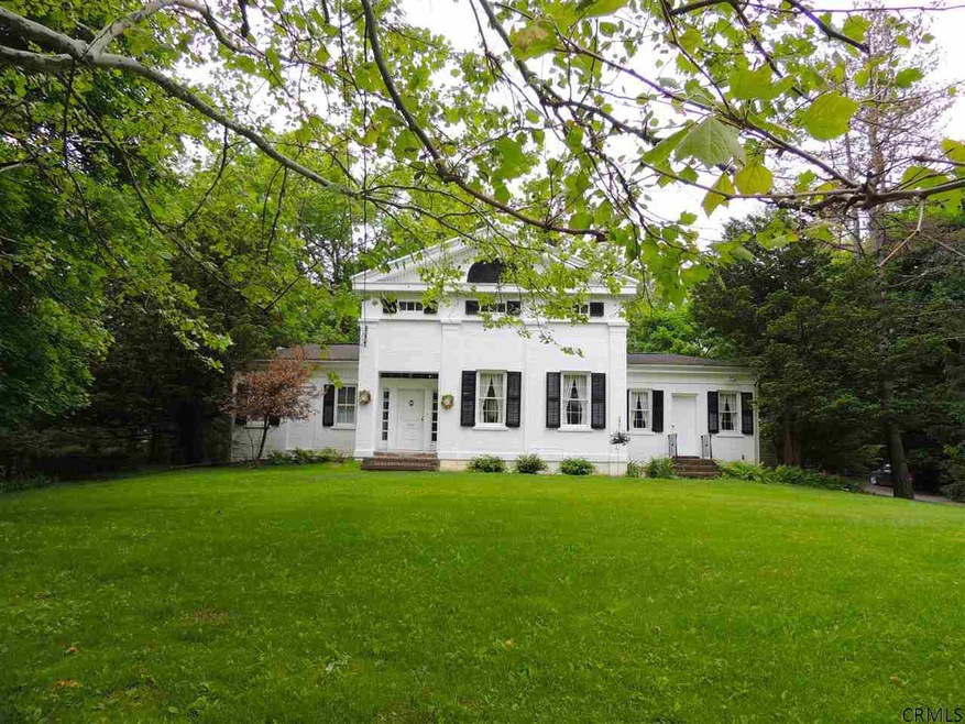 1620 New Scotland Rd, Slingerlands, NY 12159 - photo 1