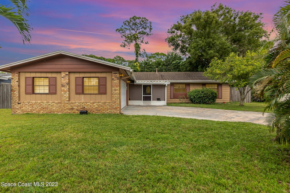 Sold $270,000 • Co-Listing Agent