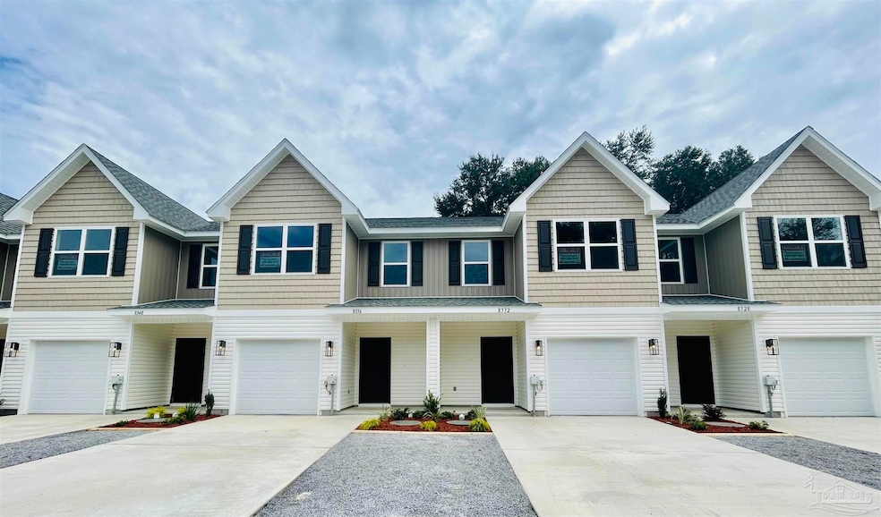 7059 Cedar Grove Rd unit 3A, Pensacola, FL 32504 - photo 1