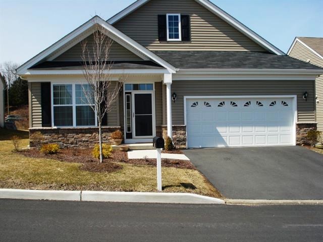 30 Juniper Cir, Middletown, NY 10940 - photo 1