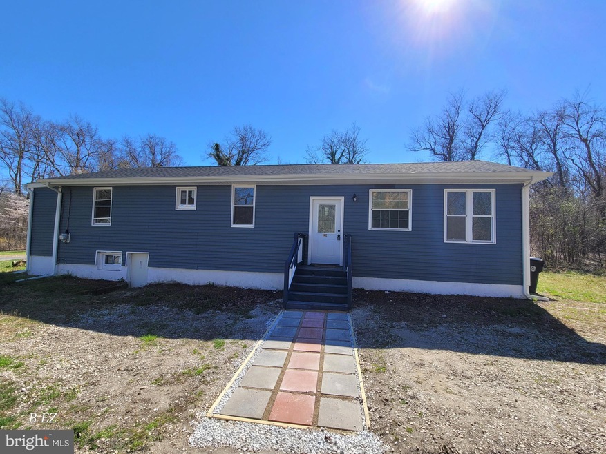 129 Richardson Ave, Atco, NJ 08004 - photo 1