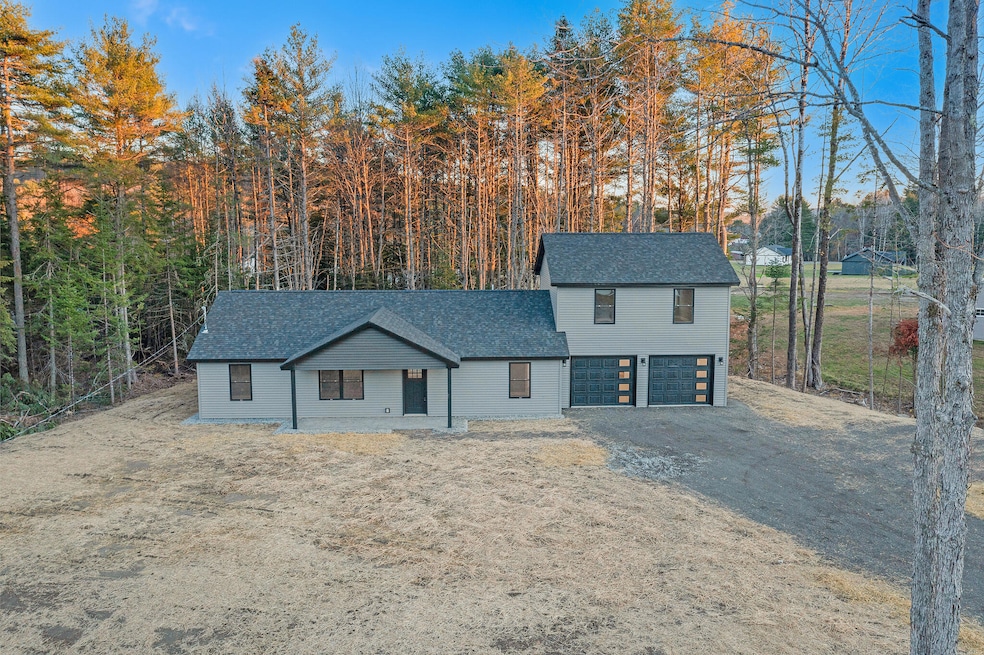 8 Bartlett Cove, Orrington, ME 04474 - photo 1