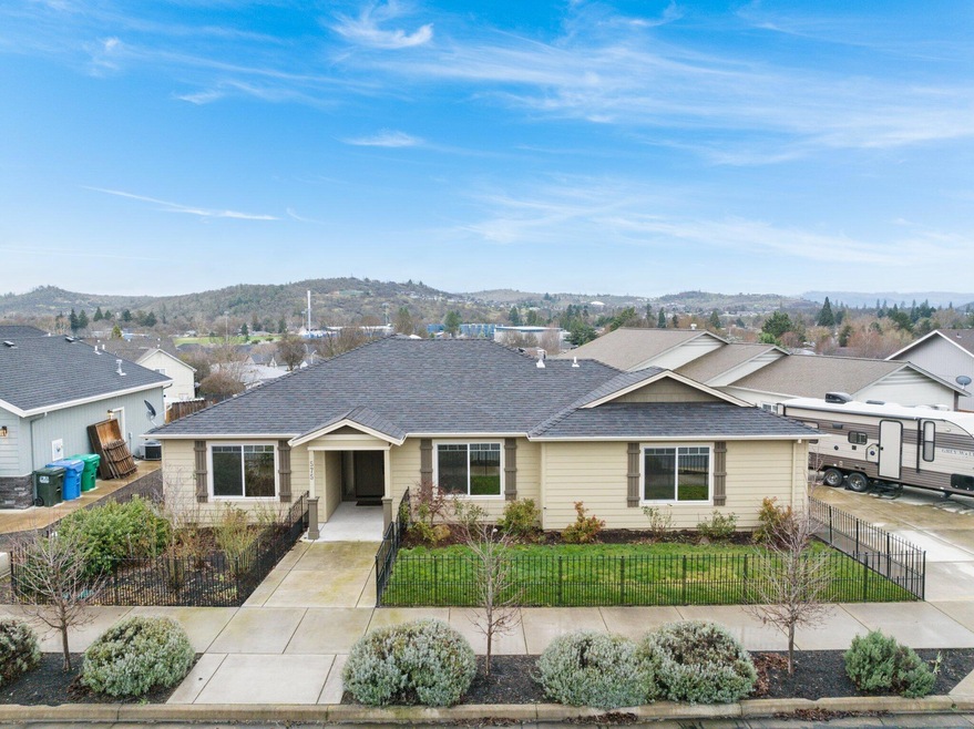 1-web-or-mls-DJI_0589