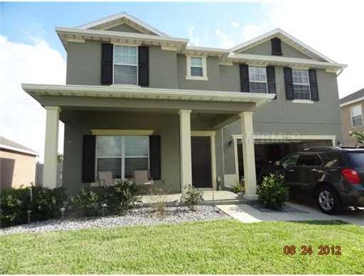 30315 Tokara Terrace, Mount Dora, FL 32757 - photo 1