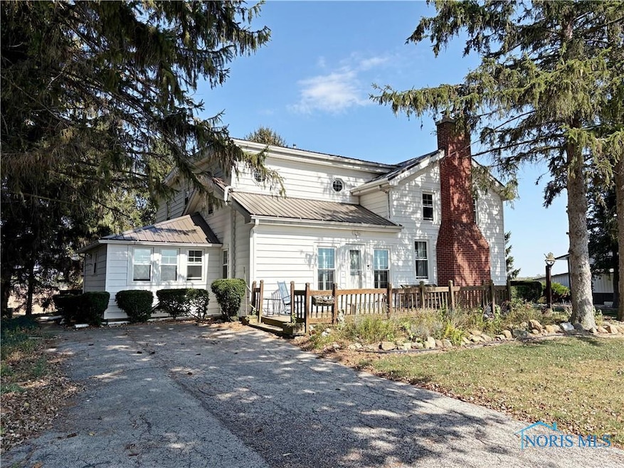 4177 Luman Rd, Fostoria, OH 44830 - photo 1