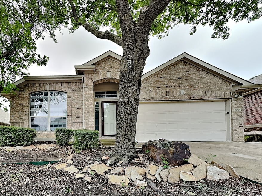For Sale $377,500