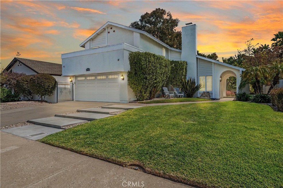 Sold $1,345,000
