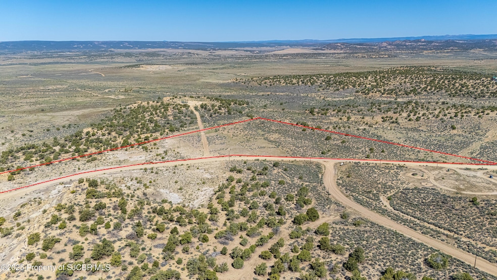 For Sale $29,000 • Co-Listing Agent