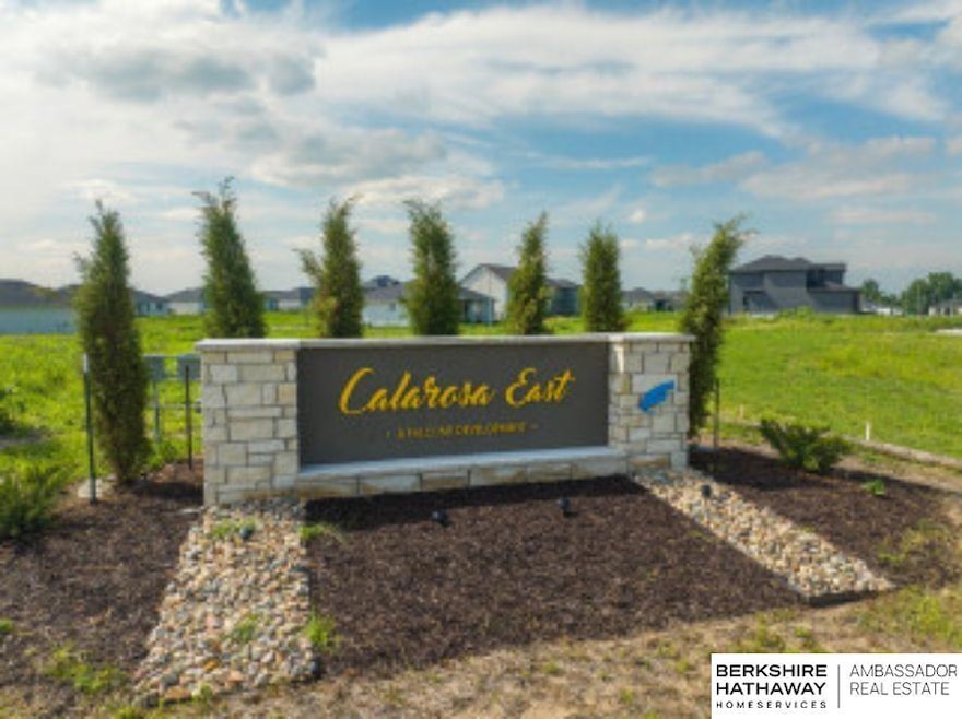 20609 Kansas Ave, Elkhorn, NE 68022 - photo 1