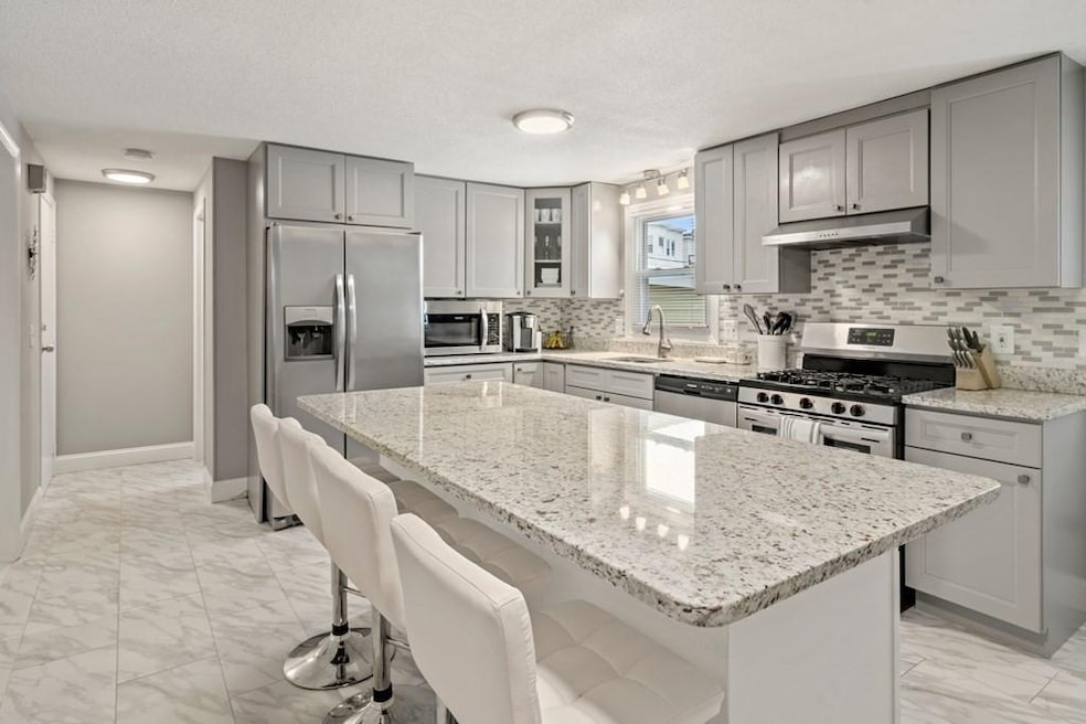 57 Franklin St unit 57, Lynn, MA 01902 - photo 1