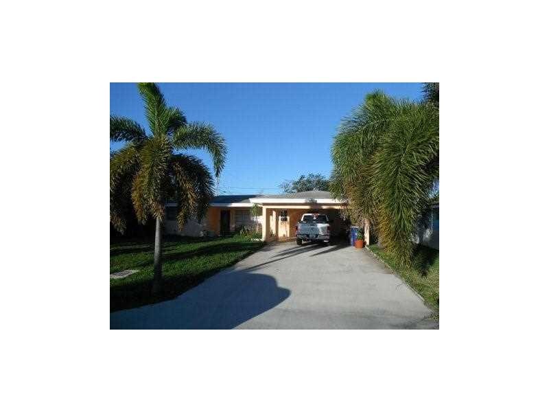 4001 NE 18th Terrace, Pompano Beach, FL 33064 - photo 1
