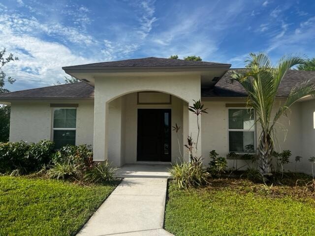 Sold $409,000 • Co-Listing Agent