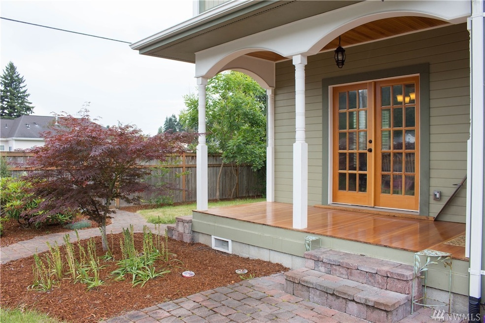 102 Varner Ave SE, Orting, WA 98360 - photo 1