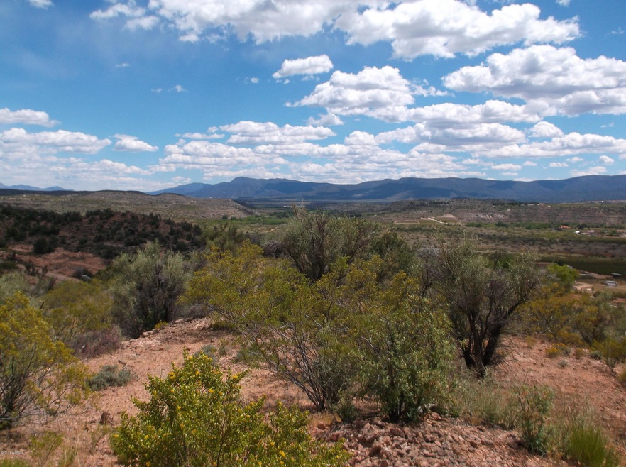 unlisted-address, Cornville, AZ 86325 - photo 1