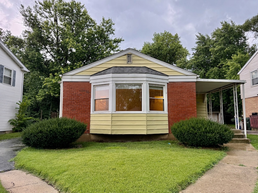 For Sale $287,000 • Co-Listing Agent