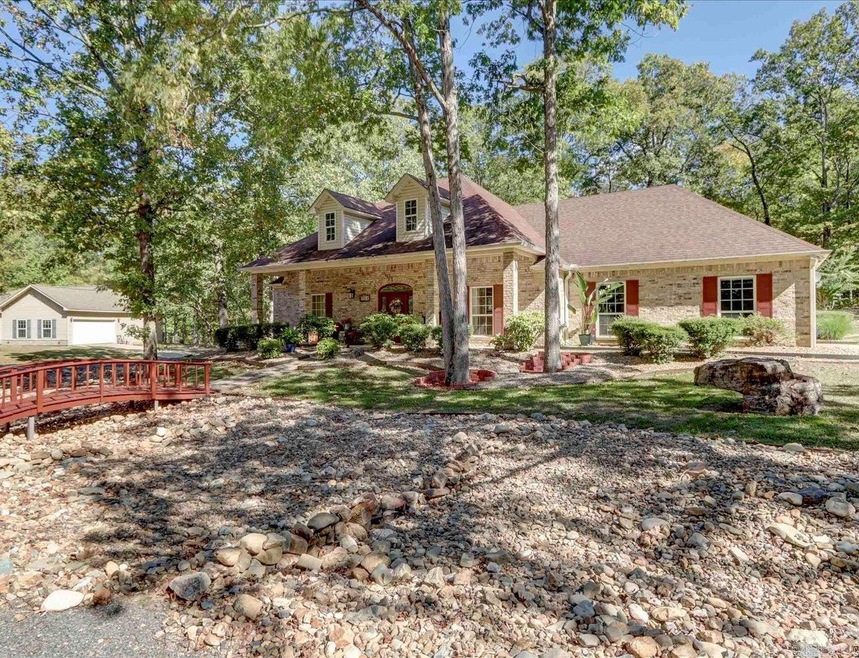 Sold $340,000