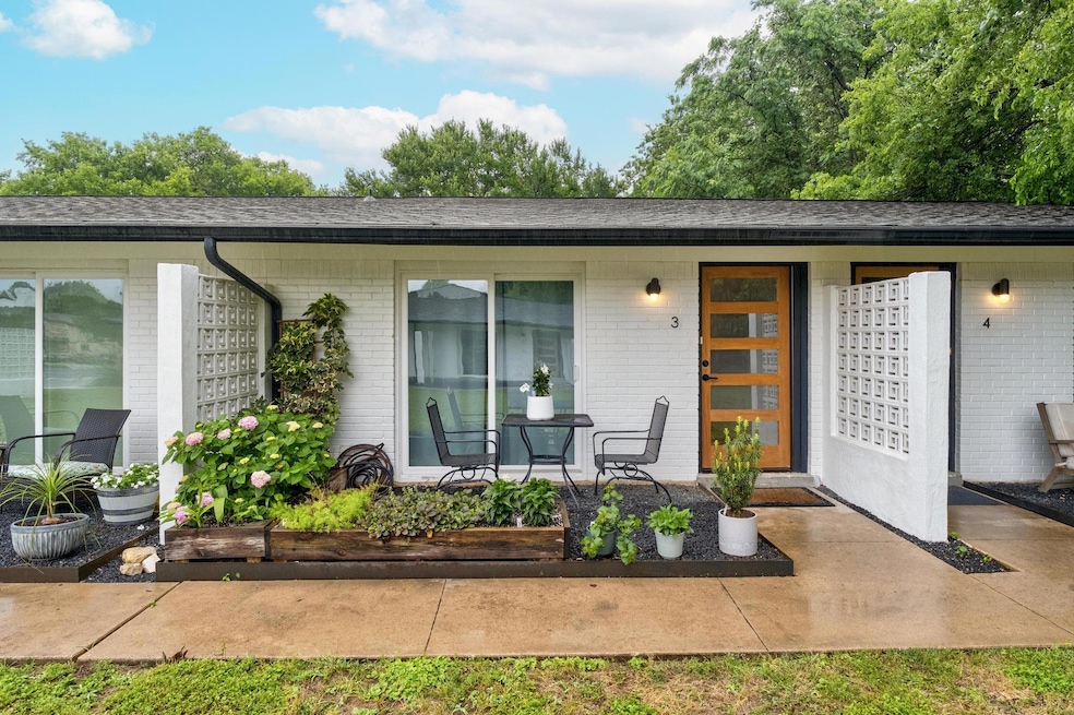 For Rent $2,280/month