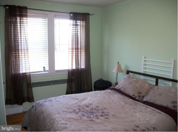 1544 Northwick Rd, Baltimore, MD 21218 - photo 1